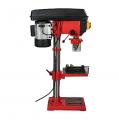  Vitals GU 1655SM